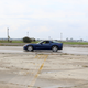 Illustration for article titled Photo Dump from Last Annual Indy SCCA Pt.3